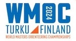 image: Inför veteran-VM i Finland